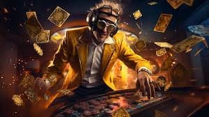 Panduan pengguna dewasa memahami enkripsi data