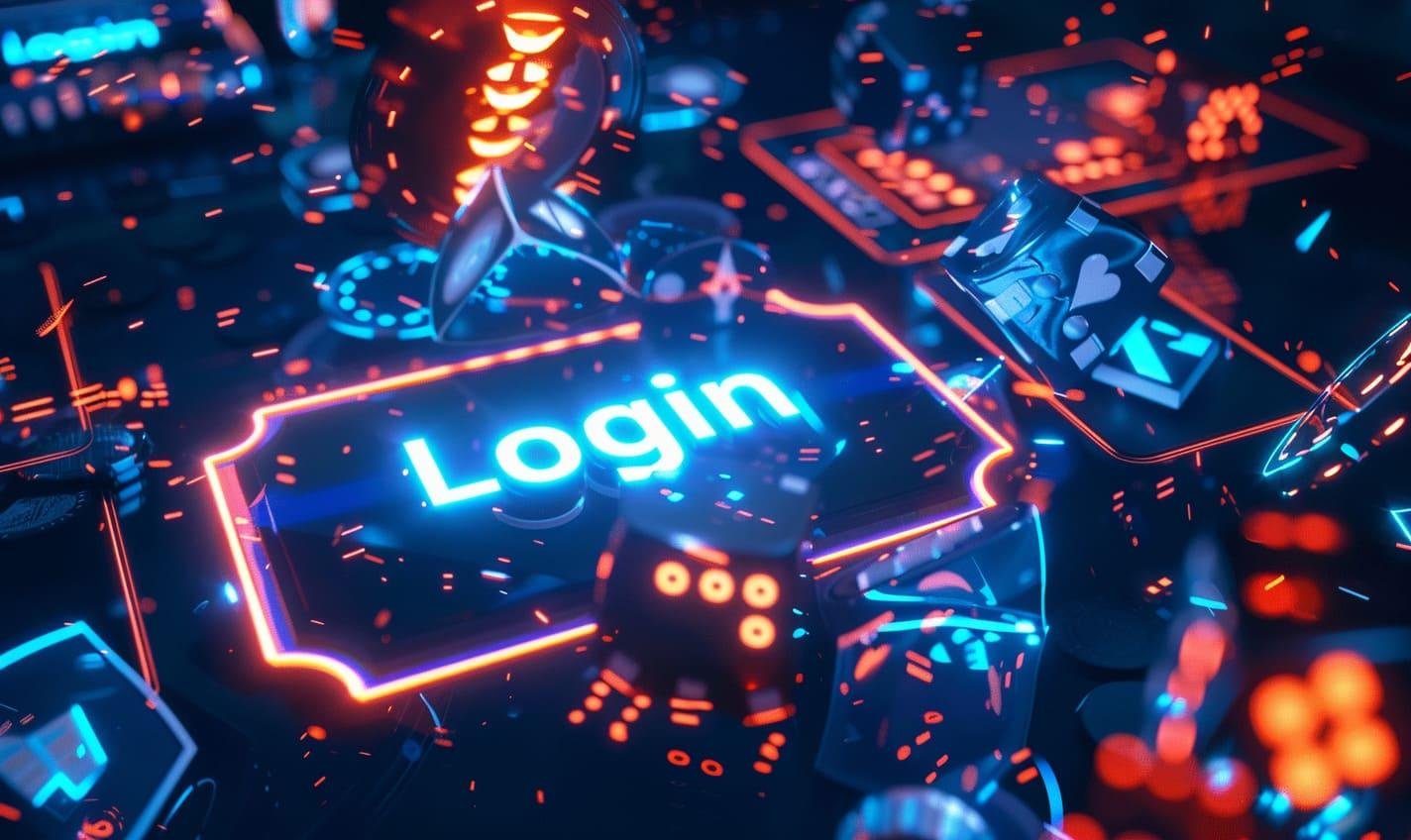 Program loyalitas dan bermain bertanggung jawab