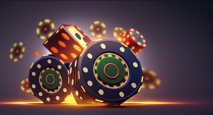 Tampilan beranda mobile casteltoto untuk dewasa