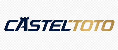 Logo casteltoto untuk beranda